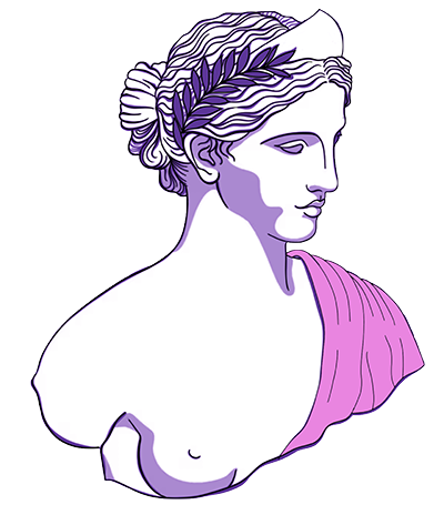 Dermographie réparatrice